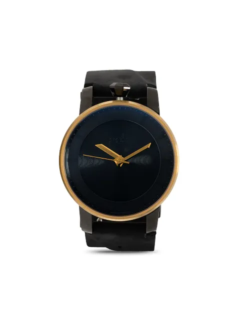 Fob Paris R360 Eclipse 36mm