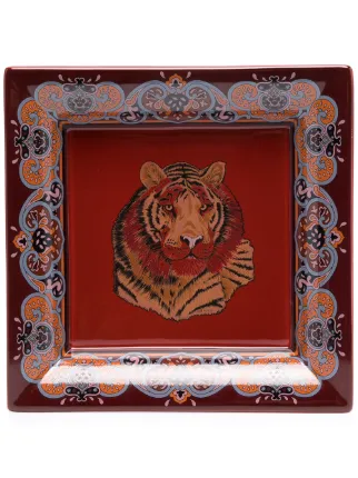ETRO HOME