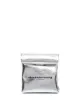 Image 1 of Alexander Wang lunch bag clutch