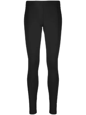 nike performance leggings