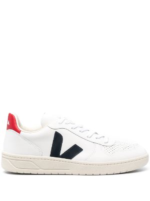 Veja Shoes for Men - Shop Now - Farfetch