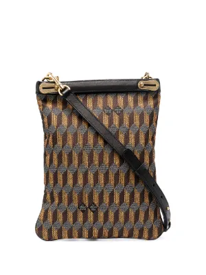 Louis Vuitton for Women - Shop New Arrivals on FARFETCH