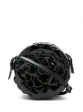 Valentino Garavani 03 Rose Edition crossbody bag - Black