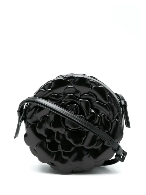 Valentino Garavani 03 Rose Edition crossbody bag