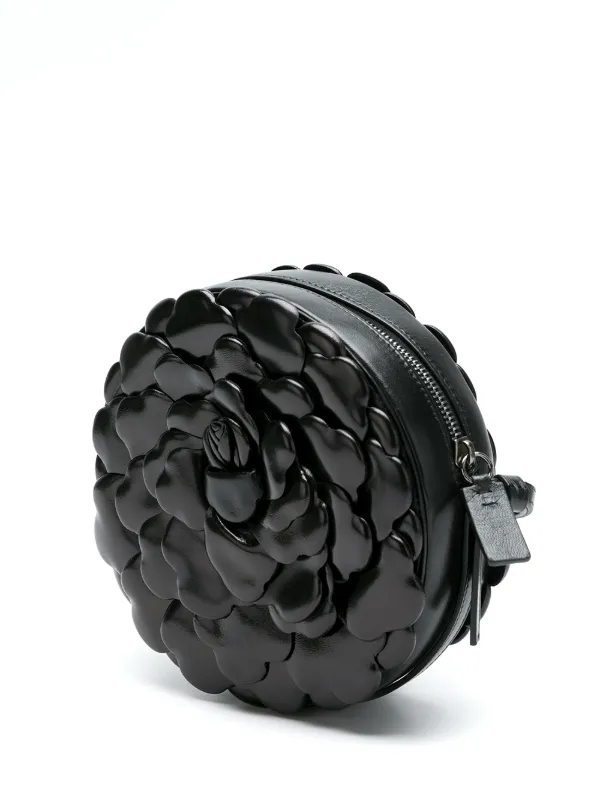 Valentino Garavani 03 Rose Edition ショルダーバッグ 通販 - FARFETCH