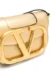 Valentino Garavani VLOGO leather crossbody bag