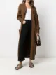 Image 2 of FRAME Le Crop bootcut jeans