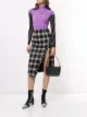 Image 2 of Louis Vuitton 2002 pre-owned Fowler tote bag