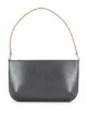 Image 1 of Louis Vuitton 2002 pre-owned Fowler tote bag