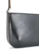 Louis Vuitton 2002 pre-owned Fowler tote bag