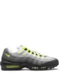 Nike Air Max 95 OG ""Neon 2020"" sneakers - Black