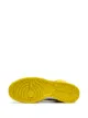 Nike кроссовки Dunk High SP Varsity Maize