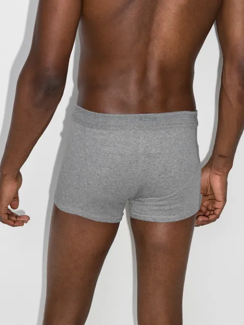 Set de 3 piezas de ropa interior Karl-Heinz Schiesser - Compra online -  Envío express, devolución gratuita y pago seguro