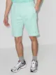 Image 2 of Stone Island wide-leg track shorts