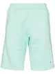 Image 1 of Stone Island wide-leg track shorts