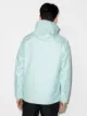Stone Island marina hooded jacket