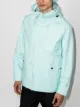 Image 2 of Stone Island marina hooded jacket