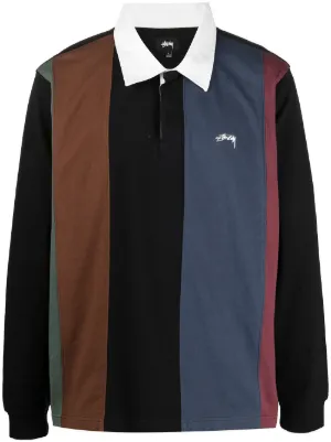 Stussy polo Clearance