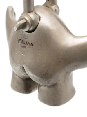 Parts Of Four キーチェーン Parts of Four メンズ キーホルダー通販 - FARFETCH