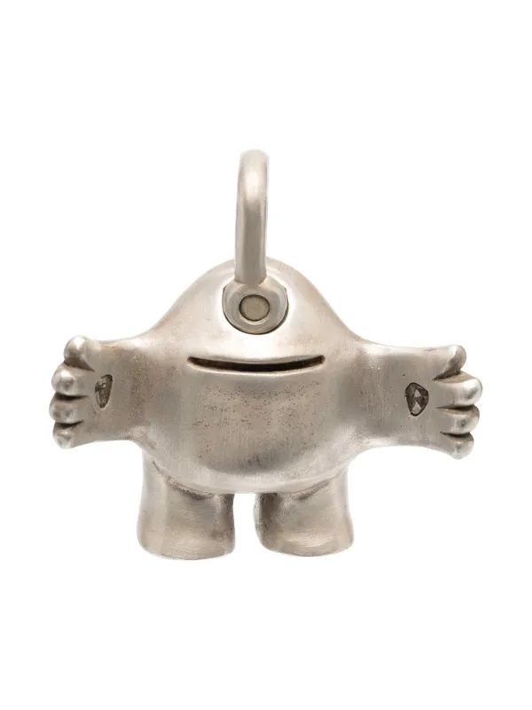 地方創生の先駆者 岩切章太郎の実践観光哲学 富田敏之 [匿名配送] 本