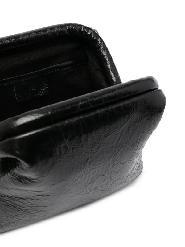 osoi mini brot bolsa