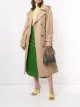 Image 2 of Christian Dior pre-owned Trotter handbag