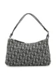 Image 1 of Christian Dior pre-owned Trotter handbag