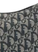 Christian Dior pre-owned Trotter handbag