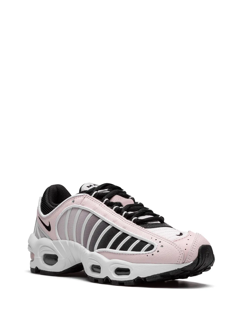 Nike Air Max Tailwing IV sneakers Pink