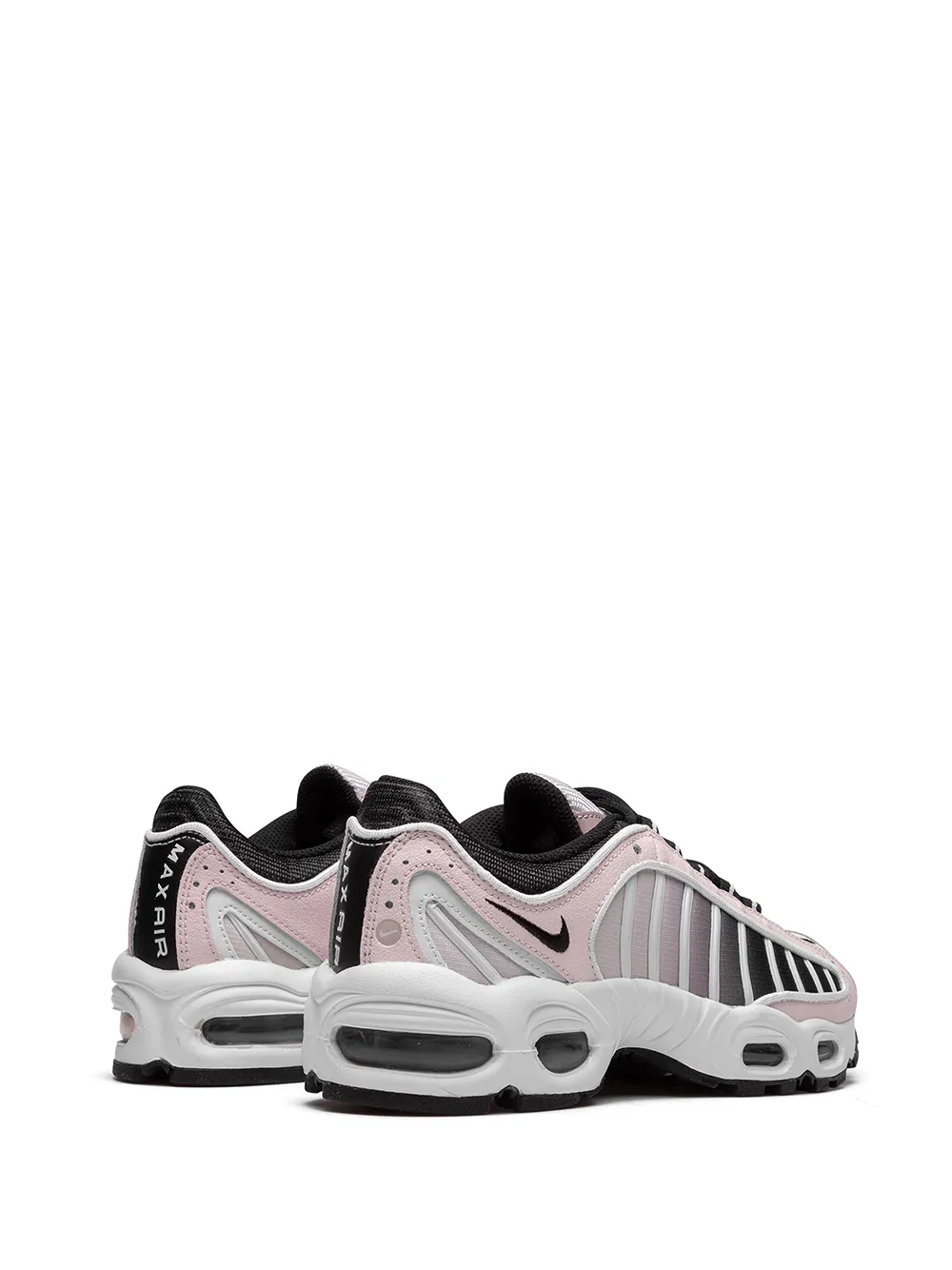 Nike Air Max Tailwing IV sneakers Pink