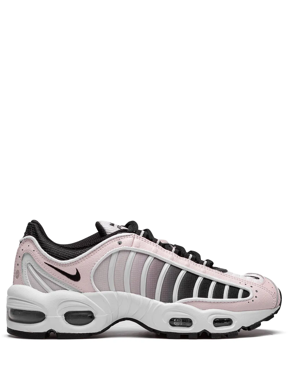 Nike Air Max Tailwing IV sneakers Pink