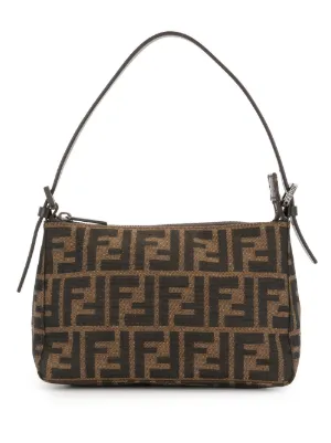 white waterfall jacket