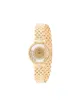 Image 1 of Chopard Pre-Owned pre-owned Happy Diamonds quartz 24mm