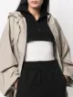 Изображение 2 из Reebok x Victoria Beckham манишка на молнии