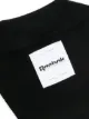 Reebok x Victoria Beckham манишка на молнии