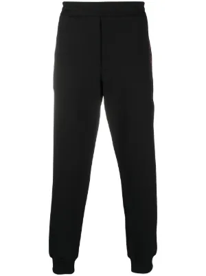 mens designer sweatpants