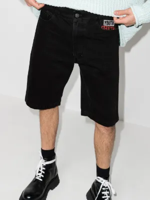 Men's Denim Shorts \u0026 Jean Shorts 