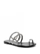 Image 2 of Giuseppe Zanotti Catena open-toe sandals