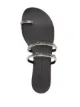 Giuseppe Zanotti Catena open-toe sandals