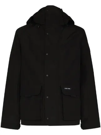 Canada Goose