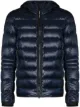 Bild 1 von Canada Goose Crofton Daunenjacke