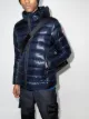Bild 2 von Canada Goose Crofton Daunenjacke