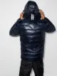 Canada Goose Crofton Daunenjacke