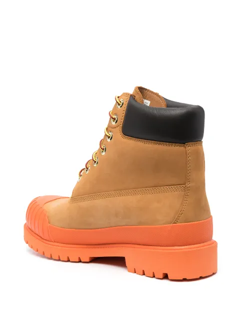 boutique timberland 94