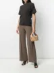 Image 2 of Bottega Veneta knotted tote bag