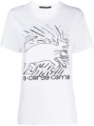 10 CORSO COMO