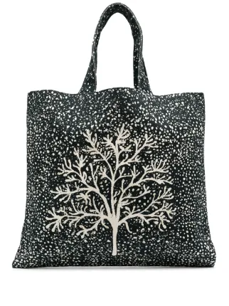 10 CORSO COMO