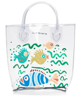 10 CORSO COMO