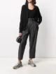 Image 2 of Brunello Cucinelli bead-embellished tank top