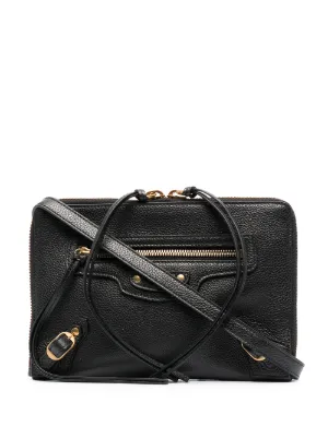 Balenciaga Bags for Women FARFETCH AU